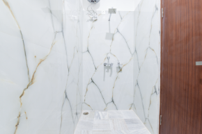Vanity area