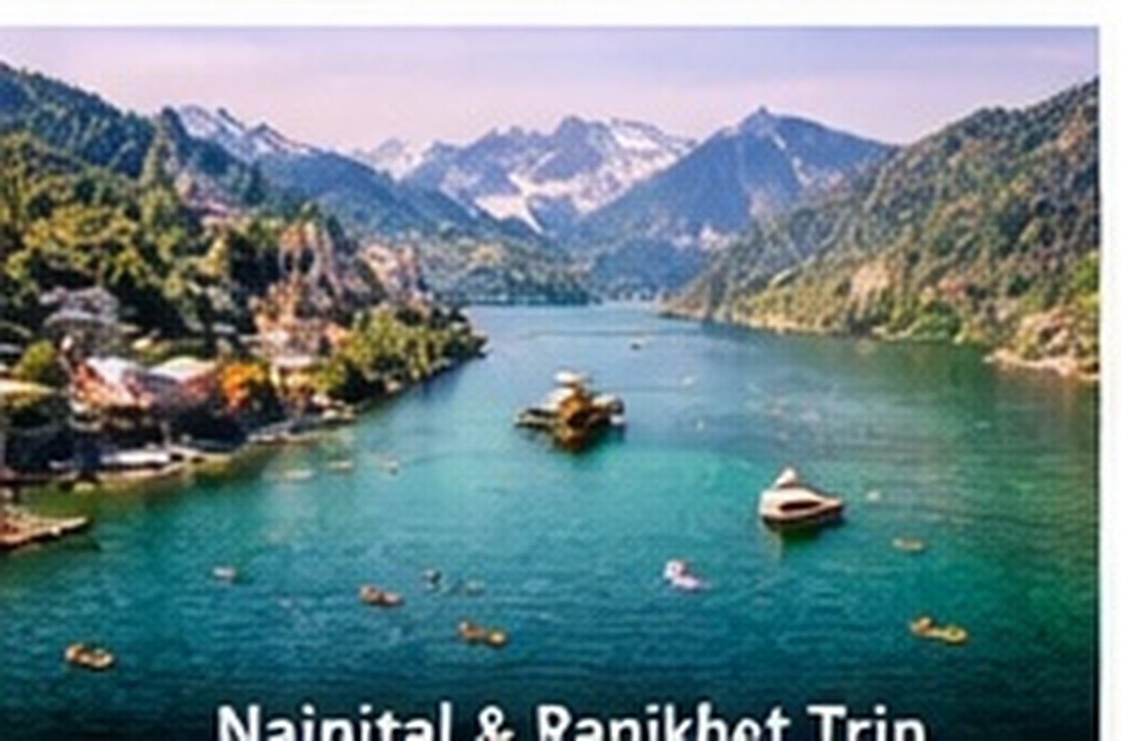 Rajasthan Fort Tours