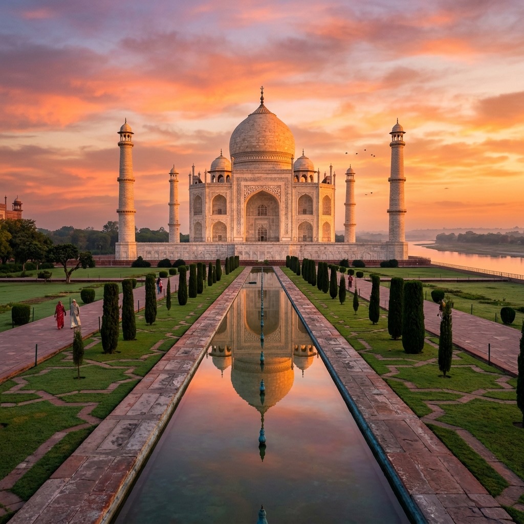 4 Days Rajasthan Tour via Udaipur - Kumbhalgarh - Ranakpur photo 3