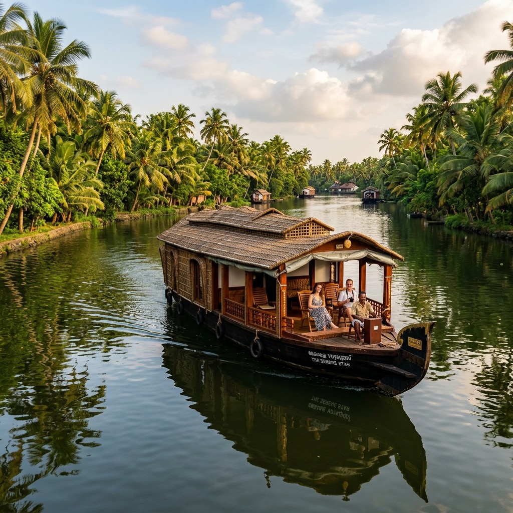 4Days Rajasthan Tour photo 3