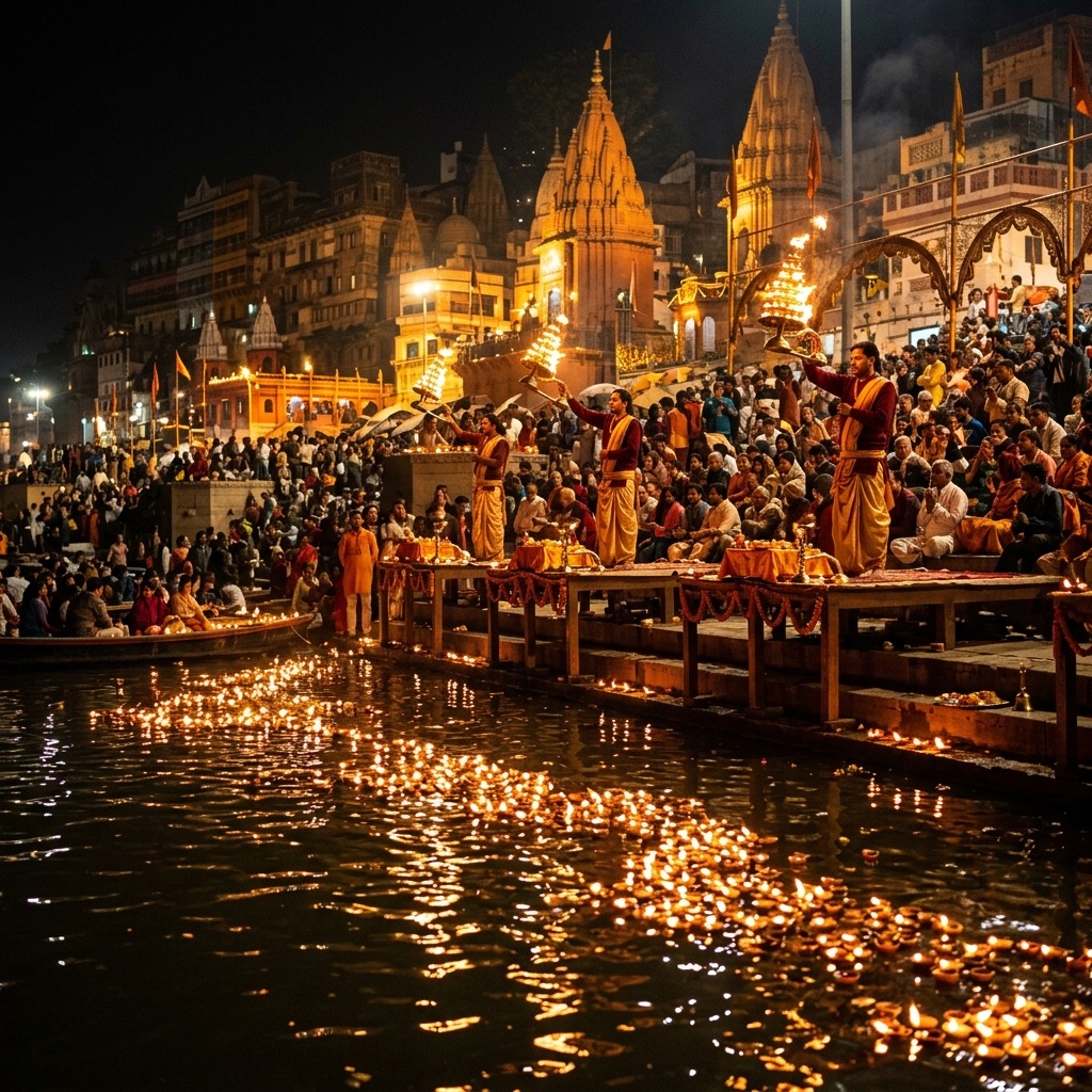 6 Days Rajasthan Tour photo 3