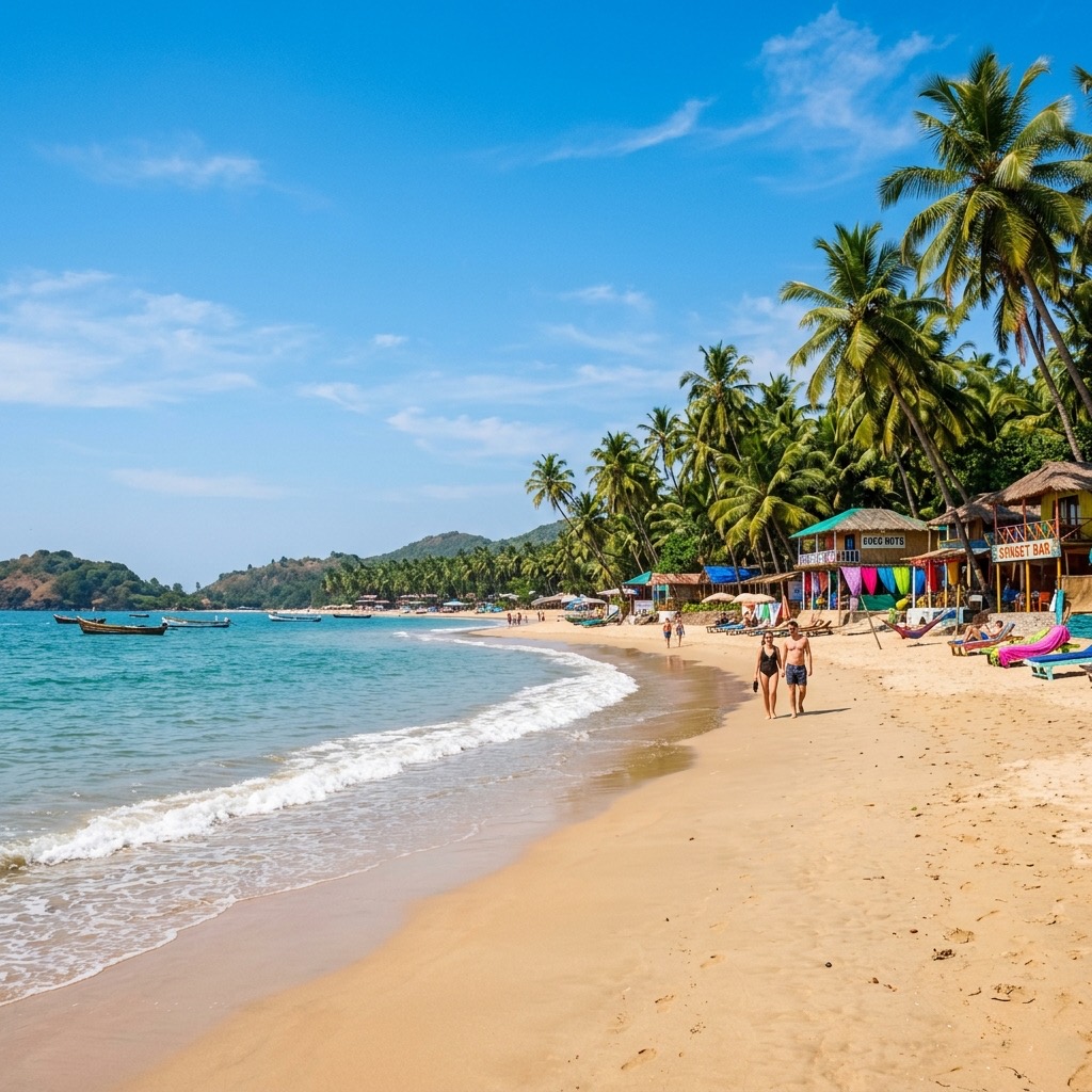 8 Days Rajasthan Tour photo 3