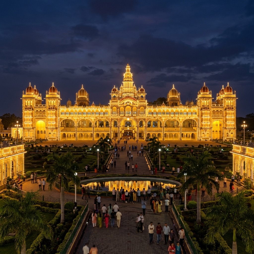 4 Days Rajasthan Tour via Udaipur - Kumbhalgarh - Ranakpur photo 4