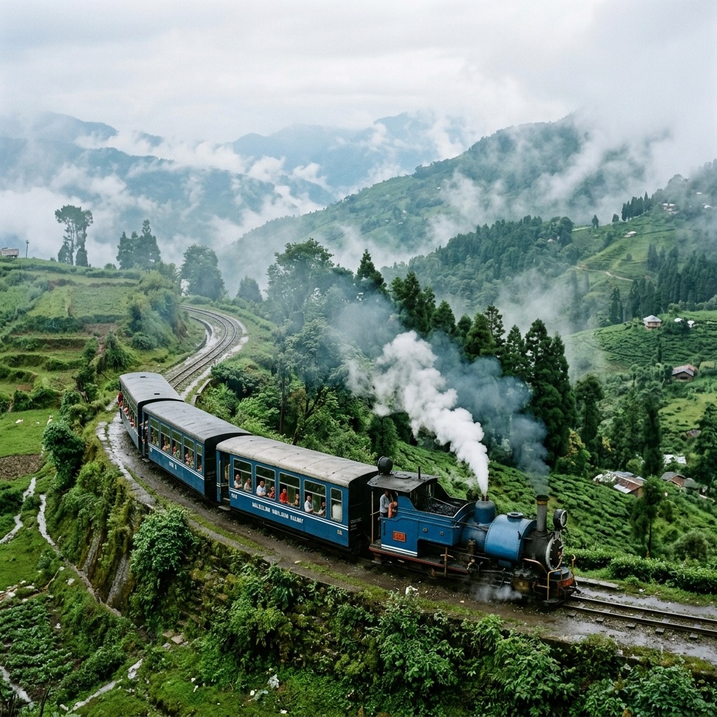 12 days Itinerary photo 5