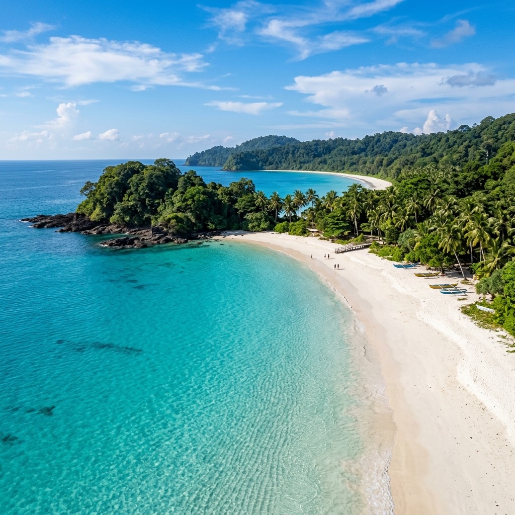 4 Days Rajasthan Tour via Udaipur - Kumbhalgarh - Ranakpur photo 5