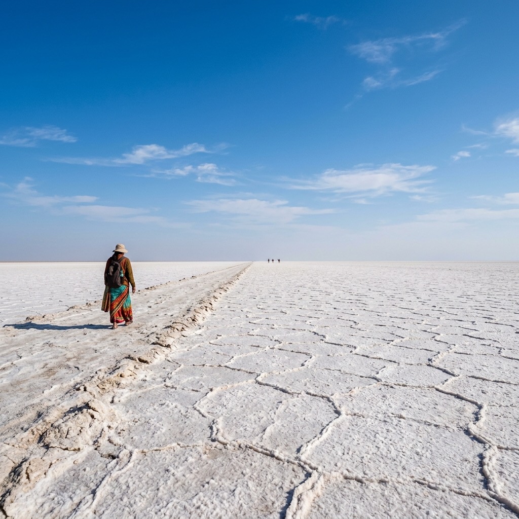 10 Days Rajasthan Tour