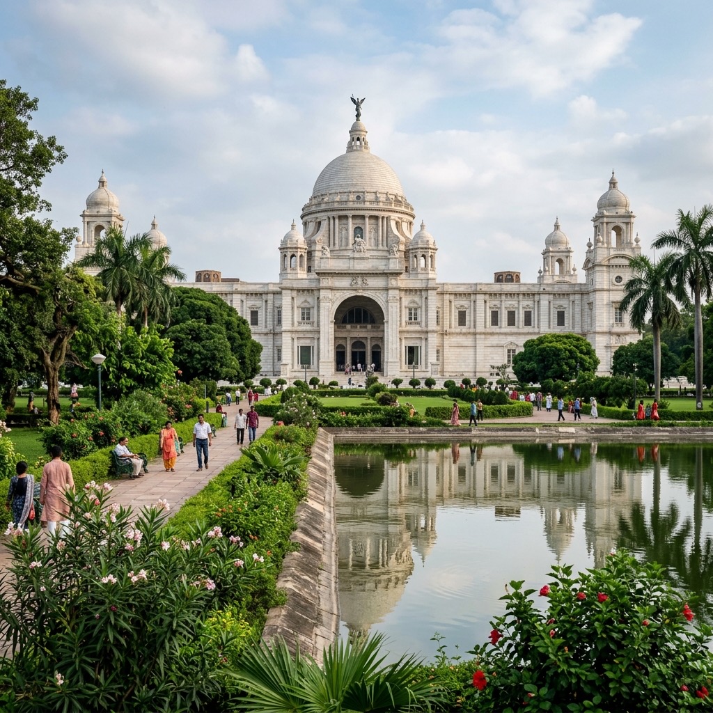 6 Days Rajasthan Tour photo 6