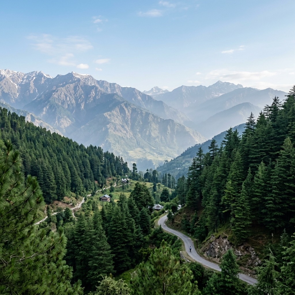 8 Days Rajasthan Tour photo 6