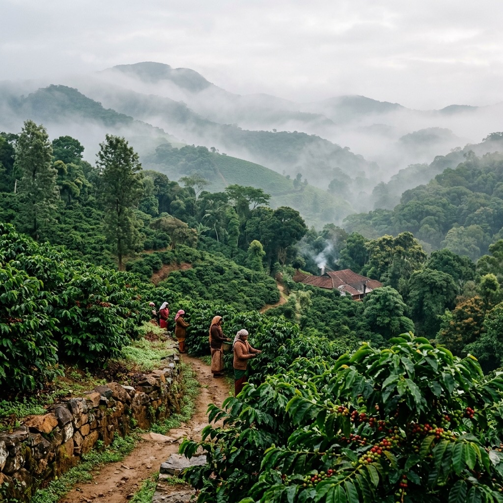 5Nights 06Days Packages Jaipur-Ajmer-Pushkar-Udaipur photo 2