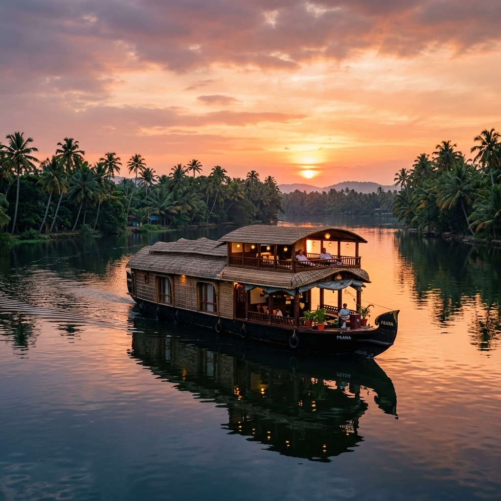 8 Days Rajasthan Tour photo 2