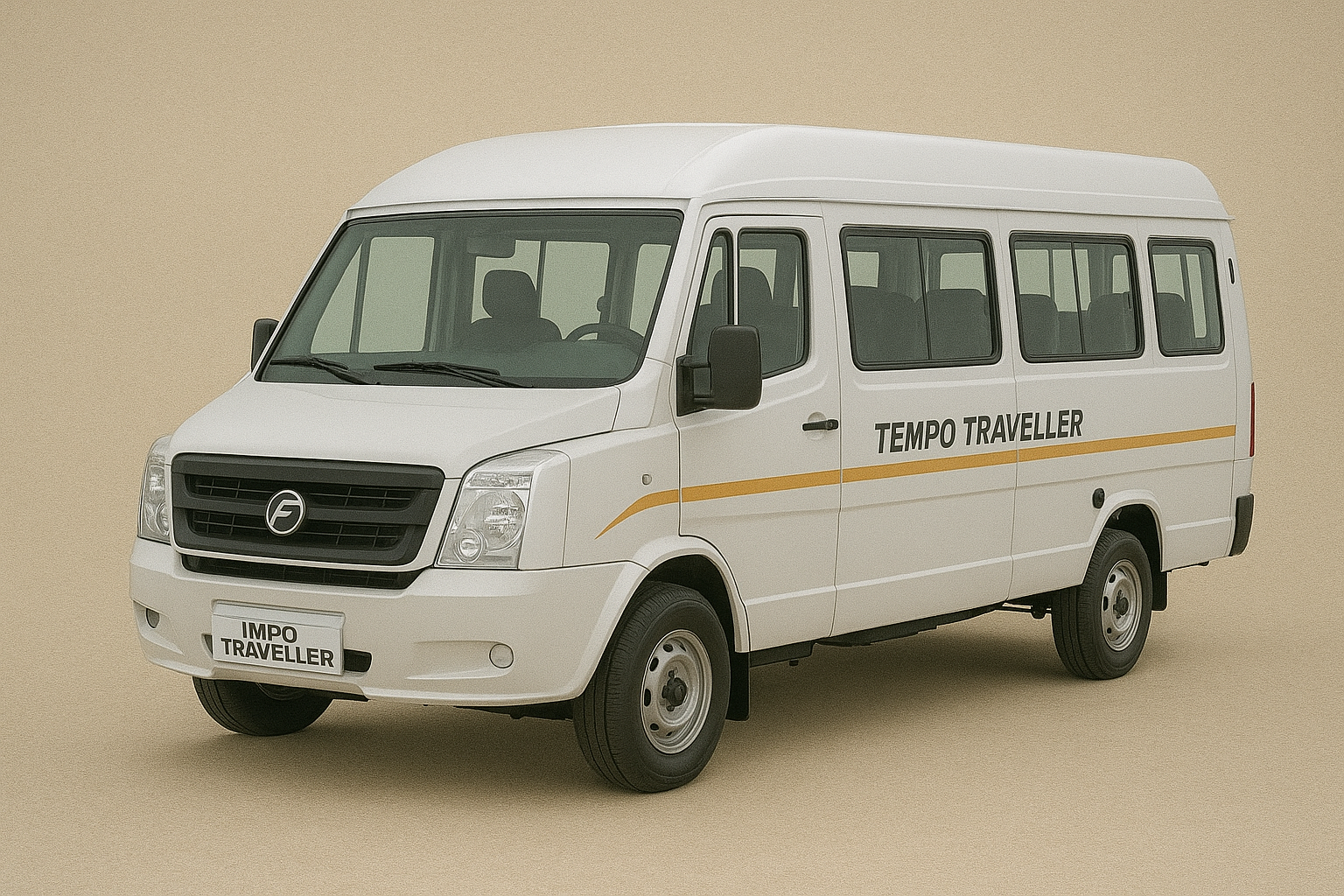 Economy Car