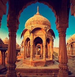Rajasthan Tour
